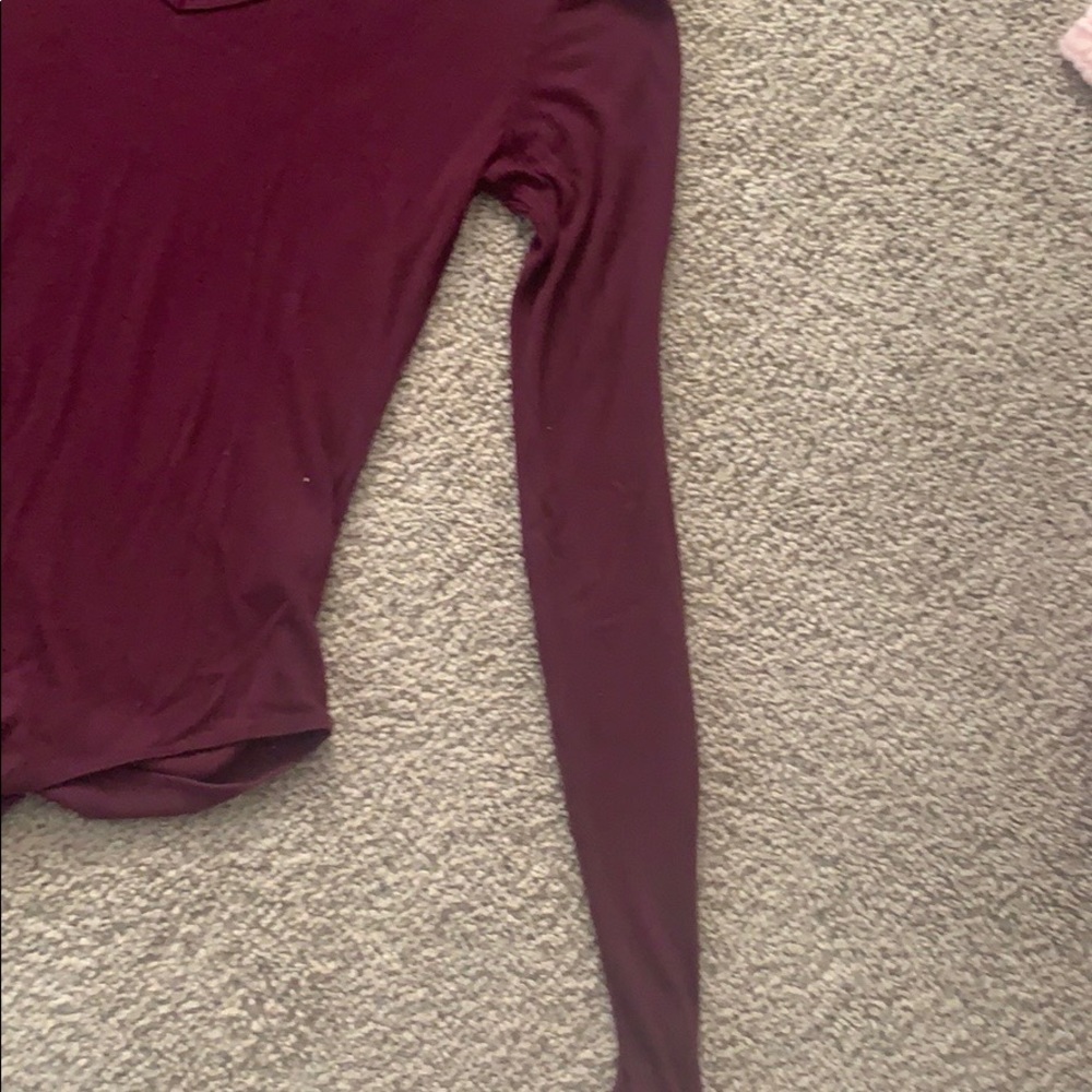 Closet Clean Out - Picture 6 of 8